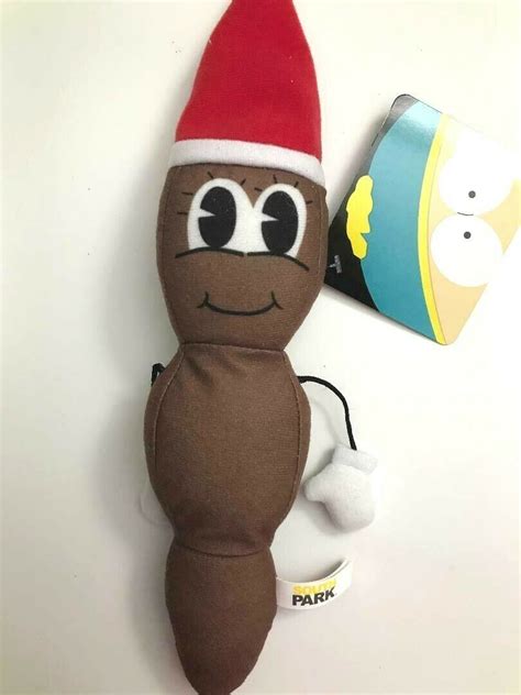 mr hankey toy|Mr.Hankeys Toys 3 INCH METAL RING